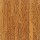 Armstrong Hardwood Flooring: Beckford Plank 3 Inches Canyon